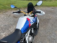 IMG_0251.jpeg