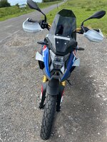 IMG_0252.jpeg