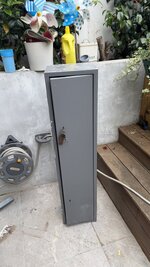 IMG_2586.jpeg