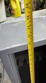 IMG_2591.jpeg