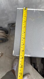 IMG_2590.jpeg
