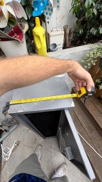 IMG_2589.jpeg