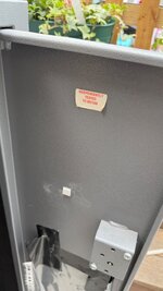 IMG_2588.jpeg