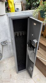 IMG_2587.jpeg