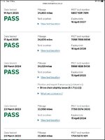 F6D84483-1D42-436E-BA45-D770244E8FB0.jpg