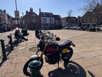 IMG_5100.jpeg IMG_5100.jpeg
