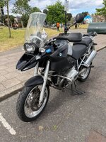 IMG_1215.JPEG