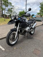 IMG_1220.JPEG