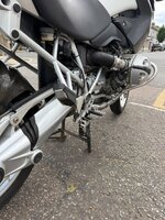 IMG_1230.JPEG