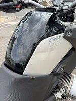 IMG_1231.JPEG