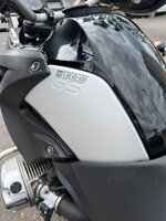 IMG_1233.JPEG