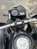 IMG_1234.JPEG