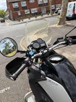 IMG_1236.JPEG