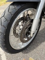 IMG_1242.JPEG