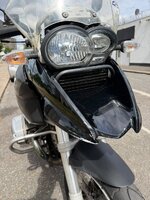 IMG_1249.JPEG