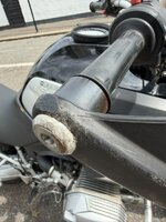 IMG_1251.JPEG