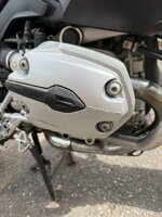 IMG_1252.JPEG
