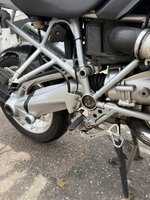 IMG_1255.JPEG