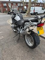IMG_1222.JPEG