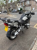 IMG_1225.JPEG