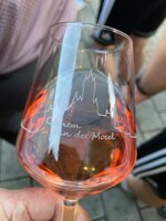 IMG_4818.jpeg