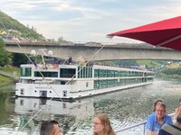 IMG_4864.jpeg