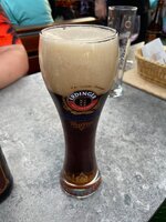 IMG_4865.jpeg