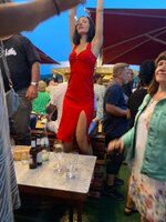 IMG_4880.jpeg