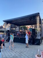 IMG_4807.jpeg