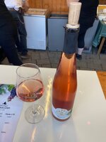 IMG_4809.jpeg