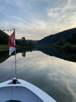 IMG_4863.jpeg