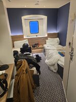 20260601_053608.jpg