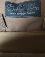 IMG_1893.jpeg