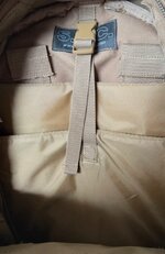 IMG_1894.jpeg