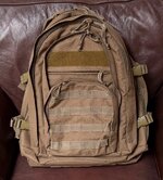IMG_1891.jpeg