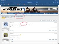 IMG_0462.jpeg