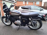 Bike 3.jpg