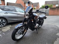Bike 4.jpg