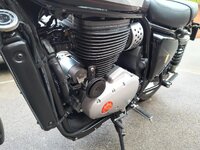 Bike 5.jpg