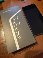 IMG_0027.jpeg