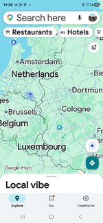 Screenshot_20260601_112619_Maps.jpg