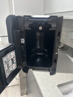IMG_6527.jpeg