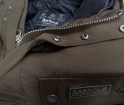 IMG_1907.jpeg