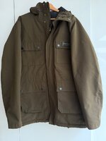 IMG_1905.jpeg