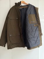 IMG_1904.jpeg