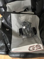 IMG_5875.JPEG