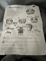 IMG_5876.JPEG