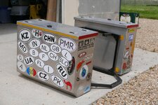 stickers.jpg