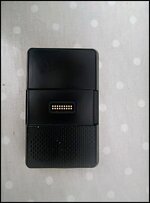 1780321472786.jpg