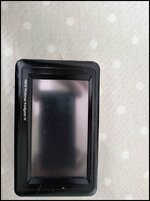 1780321492369.jpg